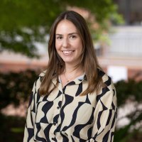 Sara Pasic (@sarapasic96) 's Twitter Profile Photo