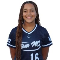 Layla Wagner (@laylawagner_16) 's Twitter Profile