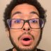 GaryTheGamerGuy (@justcamwastaken) Twitter profile photo GaryTheGamerGuy (@justcamwastaken) Twitter profile photo