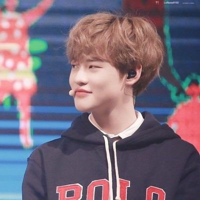 rrensitoos's profile picture. —   𝟏𝟏:𝟏𝟏    ˏ   ۶    𝖿𝗈𝗋 𝐿𝑜𝑣𝑒  𝗍𝖺𝗄𝖾 𝗆𝗒 𝗁𝖺𝗇𝖽   ♡