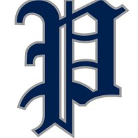 Cody Willingham (@cody_willingham) 's Twitter Profile