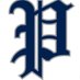 Cody Willingham (@cody_willingham) Twitter profile photo Cody Willingham (@cody_willingham) Twitter profile photo