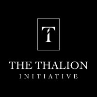 The Thalion Initiative (Canada) (@thethalioninit) 's Twitter Profile