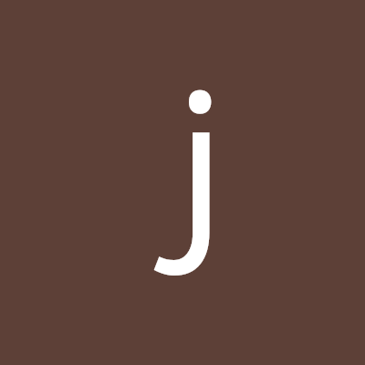 ZAstnbwly69397's profile picture. انا زياد