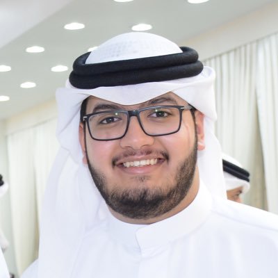 Q8YousefAlazmi's profile picture. لا إله إلاّ انت سُبحانك إني كنتُ من الظالمين ..