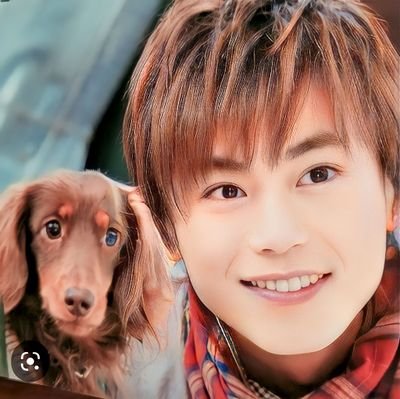 いつも真摯に精一杯頑張るKIINA.が大好きです💓今Xで多数のアカウントを持ち私を含め何人かの@マークを載せて学会員だと虚無のコンテンツを執拗に貼付けて嫌がらせをしてる輩がいます。始まりはソノ輩の非人道的な誹謗中傷のポストを違反報告したらソノ輩のアカウントが削除されソレを恨んでの嫌がらせです人間性を疑う哀れな輩です