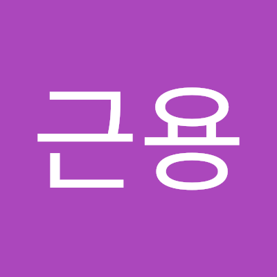 AngeunYong2679's profile picture. 
