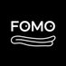 FOMO (@fomodotfund) Twitter profile photo FOMO (@fomodotfund) Twitter profile photo