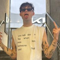 David ✨ (@davidanderlik) 's Twitter Profile