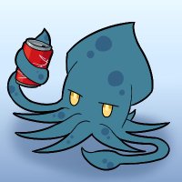 Squidlicious (@squidlicious_) 's Twitter Profile