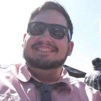 LogicalG (@logicalg) 's Twitter Profile