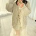 ユイ子 (@yuizi679181) Twitter profile photo ユイ子 (@yuizi679181) Twitter profile photo