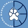 DenmarkHS_Bball's profile picture. Official “X” of Denmark HS Boys Basketball | Est 2018 | ‘19 & ‘20 Region Champions | ‘19 Elite 8 | ‘20 Final 4 | State Playoffs ‘19, ‘20, ‘21, ‘22, ‘23
