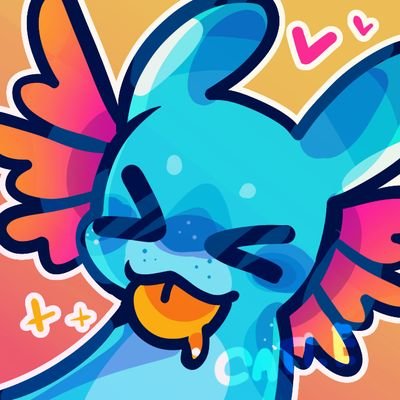 KmkKorey52536's profile picture. a funny person who likes astronomy, science, and growing bonsai trees!
also. I like rainworld.