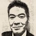 とある受験生XYZ(リーダーズ総合研究所講師・板野晃治)のつぶやき💫💫💫💫💫💫💫 (@arduous_study) Twitter profile photo とある受験生XYZ(リーダーズ総合研究所講師・板野晃治)のつぶやき💫💫💫💫💫💫💫 (@arduous_study) Twitter profile photo