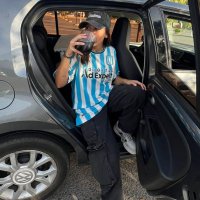dolores de racing (@lloluxt) 's Twitter Profile