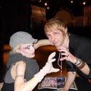 Stacy James Loggins - @Feathertreesnow - Twitter