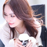 にーみ まお (@nimi_mao2) 's Twitter Profile