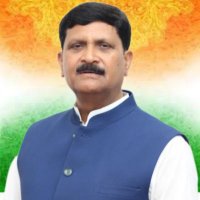 Anil Kumar Tripathi (@anil4bharat) 's Twitter Profile