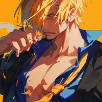 Blog ảnh Anime (@sinh_doan90713) 's Twitter Profile Photo