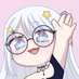 Himisaki 🌸🌙 | Vtuber & Artista (@himisakichan) Twitter profile photo Himisaki 🌸🌙 | Vtuber & Artista (@himisakichan) Twitter profile photo