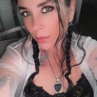 PuertoricanFunsize69 (@rosadelgado_x) 's Twitter Profile Photo PuertoricanFunsize69 (@rosadelgado_x) 's Twitter Profile Photo
