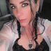 PuertoricanFunsize69 (@rosadelgado_x) Twitter profile photo PuertoricanFunsize69 (@rosadelgado_x) Twitter profile photo