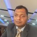 Naser Ahmed (@naserahmed96173) Twitter profile photo Naser Ahmed (@naserahmed96173) Twitter profile photo