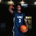 Elyjah Freeman (@elyjahfreeman_) Twitter profile photo Elyjah Freeman (@elyjahfreeman_) Twitter profile photo