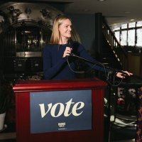 Paige Gebhardt Cognetti (@paigegcognetti) 's Twitter Profile