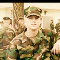 🇺🇸USMCBOND76🪖 (@ncombest76) 's Twitter Profile