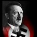 Patrick (@nsdap_man_1933) Twitter profile photo Patrick (@nsdap_man_1933) Twitter profile photo