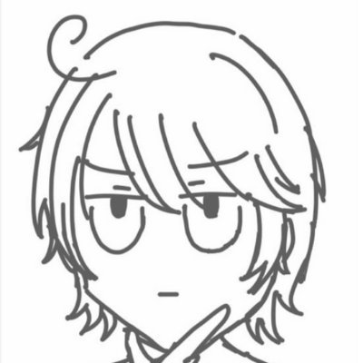 NK_no9's profile picture. 株式会社ナンバーナイン／企画編集部  電子書籍配信📖 漫画と生クリームが何よりも好き。