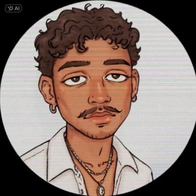s4nttino's profile picture. não sei o que colocar aqui.