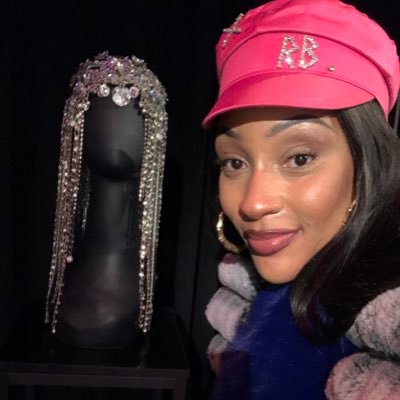 payEricka's profile picture. 