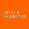 artfairph's profile picture. Discover why Philippine art is among the most exciting in Southeast Asia. #ArtFairPH
