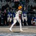 Christian Lewis (@cleww23) Twitter profile photo Christian Lewis (@cleww23) Twitter profile photo