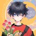 マサシ☕ベスト褒めニスト受賞 (@gamecomic_sport) Twitter profile photo マサシ☕ベスト褒めニスト受賞 (@gamecomic_sport) Twitter profile photo