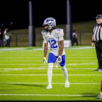 David “BABY flash⚡️ “Richardson (@dav1d1223) 's Twitter Profile