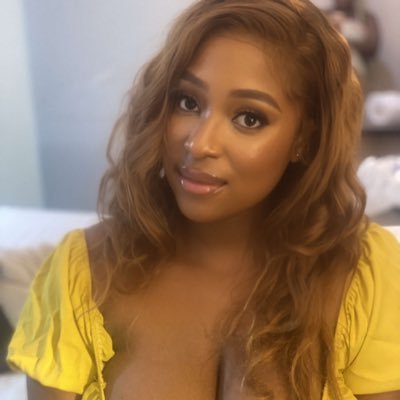 HoboboChristab1's profile picture. 👸🏻