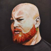 Copper (@coppercab) 's Twitter Profile
