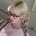 เปNEO. (@coeziest) Twitter profile photo เปNEO. (@coeziest) Twitter profile photo