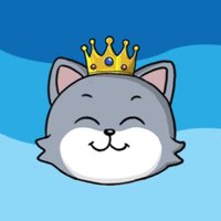 OceanKingCat (@oceankingcatsui) 's Twitter Profile