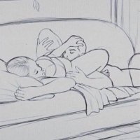 L (@theloverrg1) 's Twitter Profile