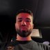 sam (@samrios_69) Twitter profile photo sam (@samrios_69) Twitter profile photo