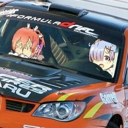 a guy doing digital works such as digital art, editing, music production, car game mods and game design... 24y
music/graphic commission open...
