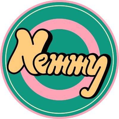 ReiRe68842501's profile picture. 音楽、ゲーム、アニメ、マンガが好きな人！ 最近ドット絵始めました。