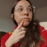 lalalaMai's profile picture. Lic en Marketing, Social Media. Mamá. Enfermita multitasker, amante de la fotografía y tecnología. Con una gran cuota de sarcasmo, política, F1🏎️ y Boca.