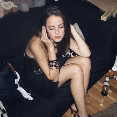live, laugh, love snejana onopka