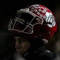 Samuel Savich (@samsavich5) 's Twitter Profile